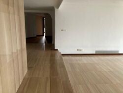 Orchard Bel Air (D10), Condominium #484914341